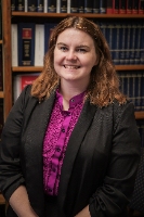 Demi L. Messer: Eppes & Plumblee, P.A.