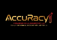 AccuRacy Fingerprinting & Notary LLC