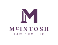 McIntosh Law Firm, LLC