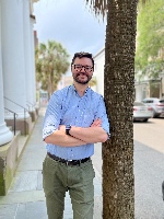 Moore Immigration LLC