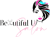 Beautiful U Salon
