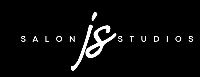 JS Salon Studios