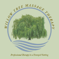 Willow Tree Massage Therapy