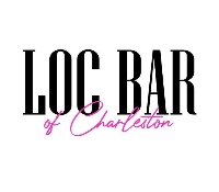 Loc Bar Of Charleston