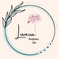 Luveva Aesthetics Spa