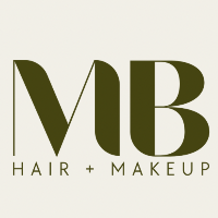 Myrtle Beach Hair and Makeup