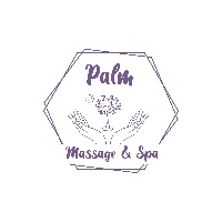 Palm Massage & Spa