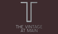 The Vintage at Main