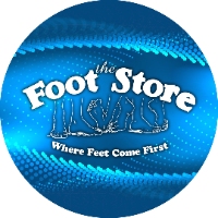 The Foot Store
