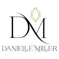 Danielle Miller Jewelry