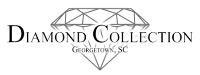 Diamond Collection