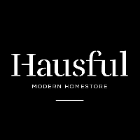 Hausful