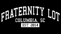 Fraternity Lot