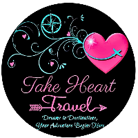 Take Heart Management, LLC