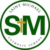 St. Michael Catholic School