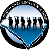 South Carolina Gun School
