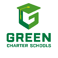 GREEN Charter Schools