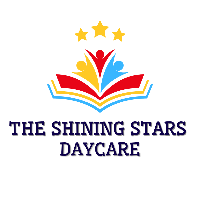 The Shining Stars Daycare