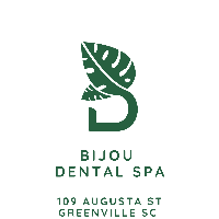 Bijou Dental Spa