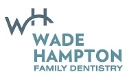 Wade Hampton Family Dentistry