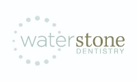 Waterstone Dentistry: Dr. Beatriz Dennis