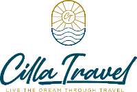 Cilla Travel LLC