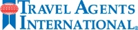 TRAVEL AGENTS INTERNATIONAL