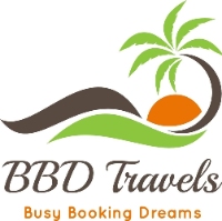 BBD Travels