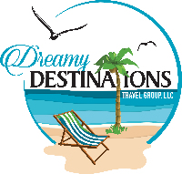 Dreamy Destinations Travel Group, LLC