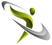 Achieve Wellness & Physical Therapy