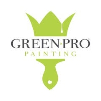 Green Pro Painting