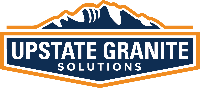 Upstate Granite Solutions