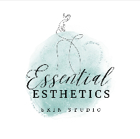 Essential Esthetics Skin Studio