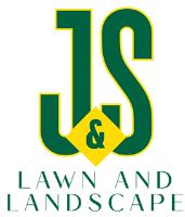 J&S Lawn and Landscape LLC