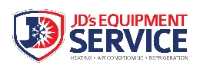 JDs Equipment Service LLC