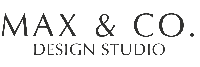 Max & Co.
