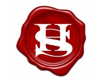 Hardscoop, Inc.