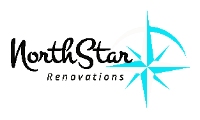 NorthStar Renovations LLC