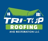 Tri-Top Roofing and Restoration LLC