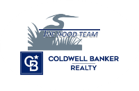 The Hood Team - Coldwell Banker Realty