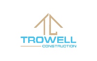 Trowell Construction