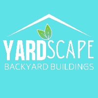 Yardscape Buildings of Gaffney