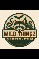 Wild Thingz Wildlife Removal and Restoration