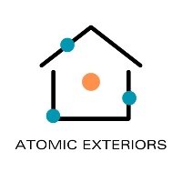 Atomic Exteriors