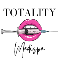 Totality Medispa