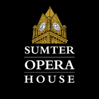 Sumter Opera House
