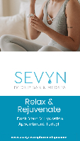Sevyn IV Drip Bar and Medspa