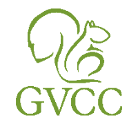 Green Valley Country Club