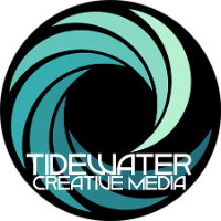 Tidewater Creative Media