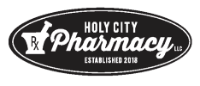 Holy City Pharmacy, LLC